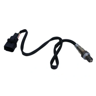 Billede af MAXGEAR 59 0121 Lambdasonde opvarmet 5 AUDI: A4 B6 Sedan, B7 Avant, SKODA: Fabia 1 Combi, I Hatchback