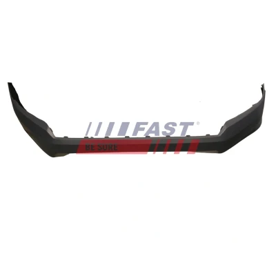 Billede af Kofanger FAST FT91078