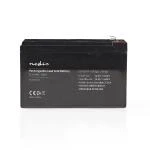 Billede af Nedis Genopladeligt blybatteri Bly syre Opladningsbar 12 V 9000 mAh 150 mm 65 95