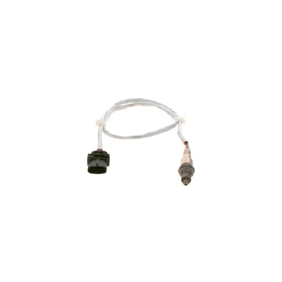 Billede af BOSCH 0 258 030 00D Lambdasonde