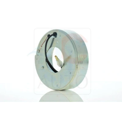 Billede af ACAUTO AC 04SS03 Spole, magnetkobling kompressor