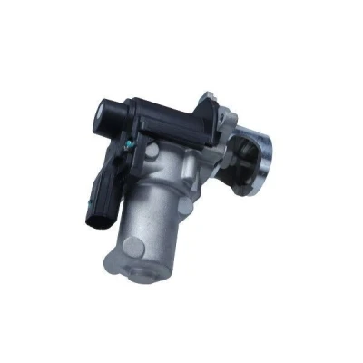 Billede af MAXGEAR 27 4103 EGR Ventil elektrisk Styreventil med pakning VOLKSWAGEN: Multivan 6, 5 (7HM, Transporter