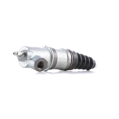 Billede af VALEO 874763 Arbejdscylinder ALFA ROMEO: 147, GT