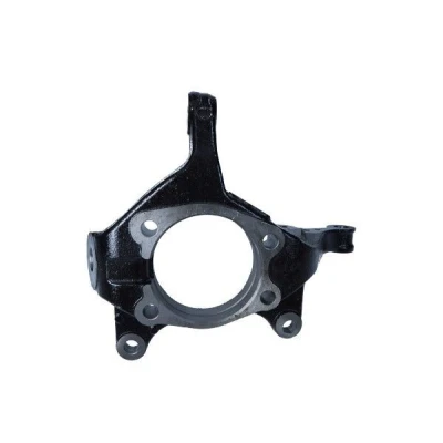 Billede af MAXGEAR 72 6232 Hjulspindel foraksel, højre