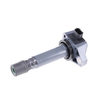 Billede af HELLA 5DA 358 000 991 Tændspole 3 12 HONDA: CIVIC 8 Hatchback, FR V