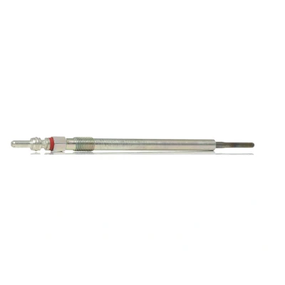 Billede af BOSCH 0 250 403 008 Gløderør 4,4V M 8 x 1,0 MERCEDES BENZ: A klasse, GL, E klasse Sedan, JEEP: GRAND CHEROKEE 3