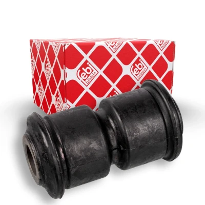 Billede af FEBI BILSTEIN 09120 Leje, fjederøje