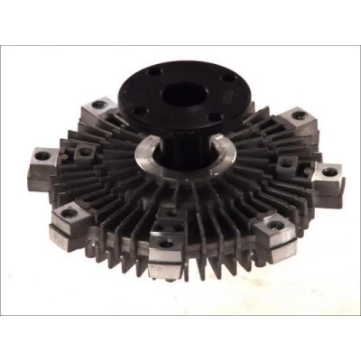 Billede af THERMOTEC D50501TT Viskosekobling