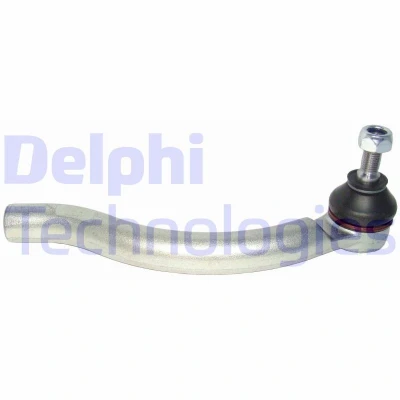 Billede af DELPHI TA2084 Styrekugle 13 HONDA: Accord 7 Tourer