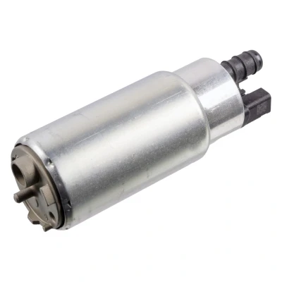 Billede af FEBI BILSTEIN 194960 Brændstofpumpe elektrisk