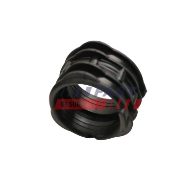 Billede af Indsugningsslange, luftfilter FAST FT65713