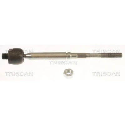 Billede af TRISCAN 8500 14224 Styrestang M12x1,25/M14x1,5 239