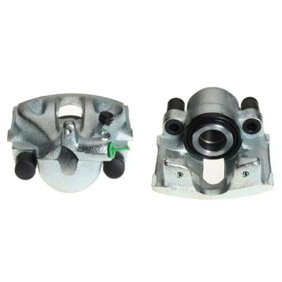 Billede af BUDWEG CALIPER 342879 Bremsekaliber VOLKSWAGEN: LT 28 35 II Bus