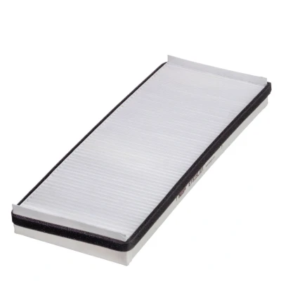 Billede af HENGST FILTER E1925LI01 Kabinefilter Pollenfilter 384 152 41 RENAULT: ESPACE 4