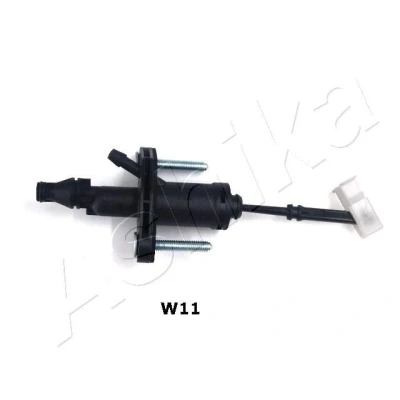 Billede af ASHIKA 95 0W W11 Hovedcylinder