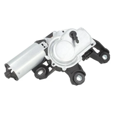 Billede af Viskermotor BLIC 5810 25 024390
