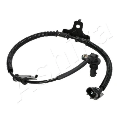 Billede af ASHIKA 151 0H H95 ABS Sensor venstre foraksel HYUNDAI: i10 I