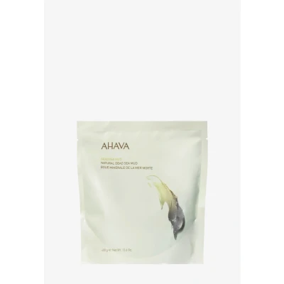 Billede af Ahava Deadsea Mud Natural Dead Sea Masker 400 g