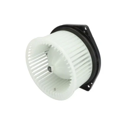 Billede af THERMOTEC DD5004TT Kabineblæser