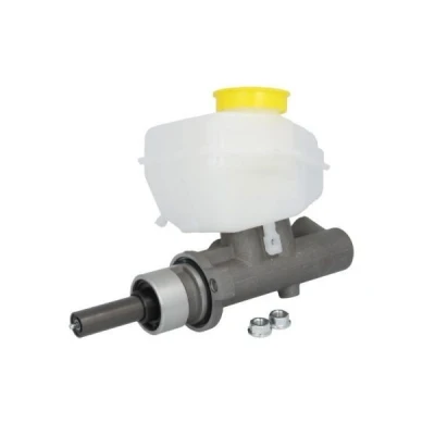 Billede af ABE C9G042ABE Bremsehovedcylinder 23,81 Aluminium M12 FORD: MONDEO 3 Stufenheck,