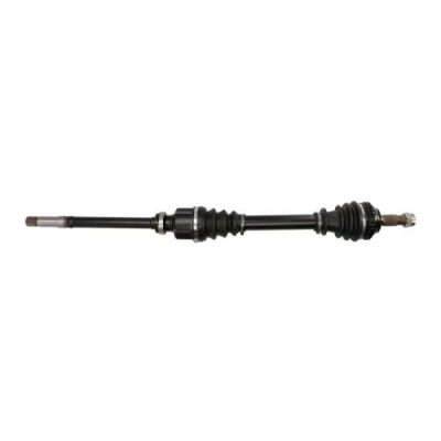Billede af POINT GEAR PNG71547 Trækaksel højre foraksel 892, 330mm med leje