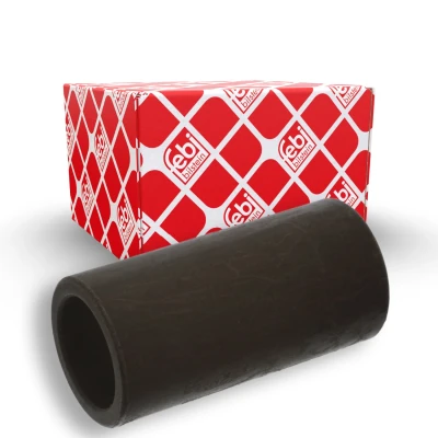 Billede af FEBI BILSTEIN 10061 Afstandsring