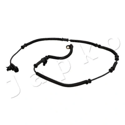 Billede af JAPKO 151901 ABS Sensor bagved til højre