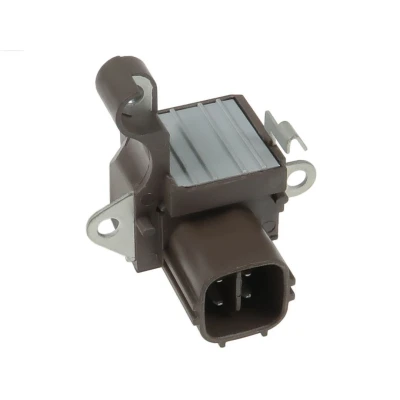 Billede af AS PL ARE6100 Generatorregulator 12
