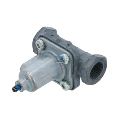 Billede af DT Spare Parts 4.66302 Overstrømsventil