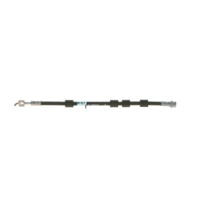 Billede af BOSCH 1 987 481 B03 Bremseslange 401 M10x1