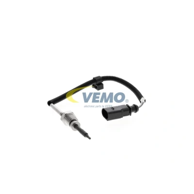 Billede af VEMO V10 72 1479 Sensoren med kabel Original Quality AUDI: A4 B8 Sedan, A6 C7 Avant, Avant