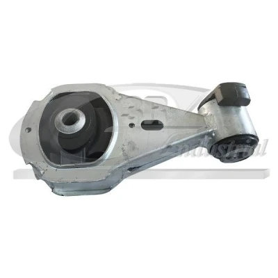 Billede af Motorophæng 3RG 41642
