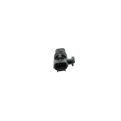 Billede af NRF 755161 Impulsensor FORD: FIESTA 6, 5