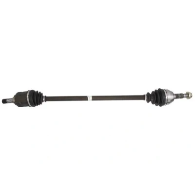 Billede af POINT GEAR PNG72493 Trækaksel højre foraksel 952mm 79mm til køretøjer med ABS OPEL: Astra H Caravan
