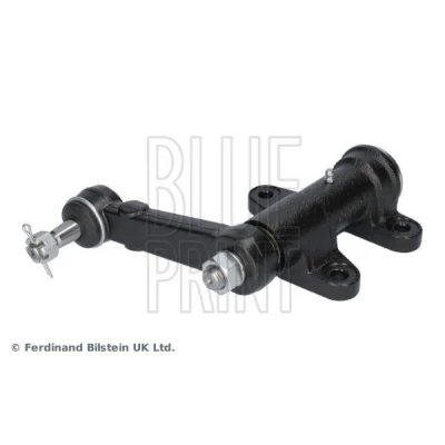 Billede af BLUE PRINT ADC48753 Styringsmellemarm foraksel med kronemøtrik MITSUBISHI: L200 III Pick up