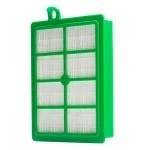 Billede af Hepa Filter Electrolux