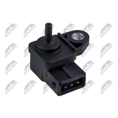 Billede af NTY ECM MS 002 Sensor, ladetryk