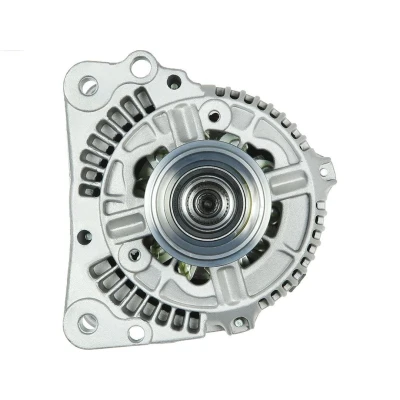 Billede af AS PL A0384 Generator 12V 90A VOLKSWAGEN: Polo III Hatchback