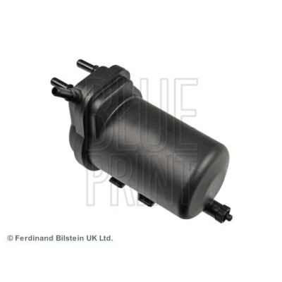 Billede af BLUE PRINT ADR162310 Brændstoffilter Ledningsfilter RENAULT: SCENIC 2, MEGANE 2 Kombi, GRAND