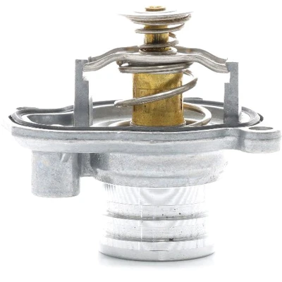 Billede af METZGER 4006219 Termostat 92 med pakning Aluminium