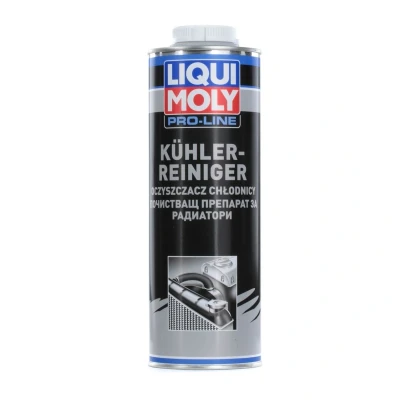 Billede af LIQUI MOLY 20455 Rens, kølesystem Dåse 1