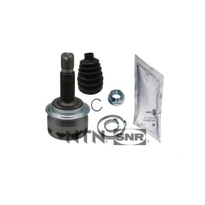 Billede af SNR OJK51.001 Knokkelled hjulsidet MERCEDES BENZ: Vito Bus, Mixto