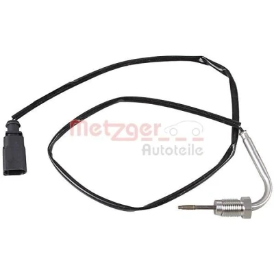 Billede af METZGER 0894951 Sensoren AUDI: A3 Sportback, SKODA: Octavia 3 Schrägheck, Combi