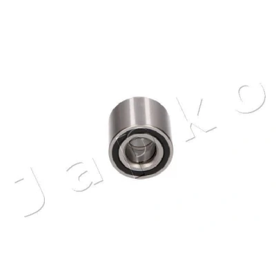 Billede af JAPKO 421052 Hjullejesæt bagaksel 55 NISSAN: MICRA 4