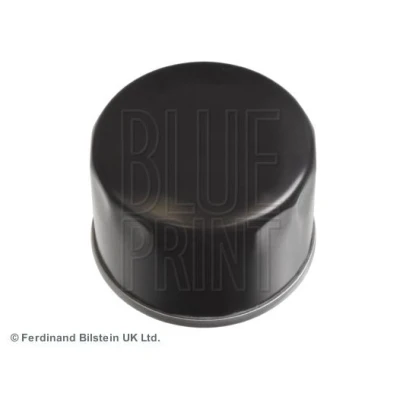 Billede af BLUE PRINT ADK82109 Oliefilter Påskruet filter SUZUKI: Baleno II Hatchback
