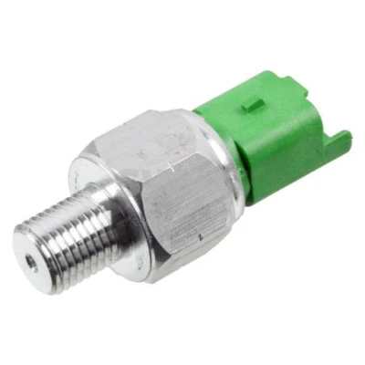 Billede af SWAG 64 10 2425 Olietrykskontakt, servostyring CITROËN: Berlingo / First I, Xsara Picasso, PEUGEOT: 206 Hatchback