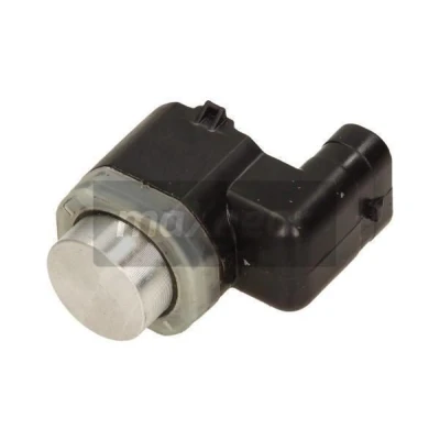 Billede af MAXGEAR 27 1290 Parkeringssensor Ultralydsensor VOLKSWAGEN: Touran I, Passat B6 Variant