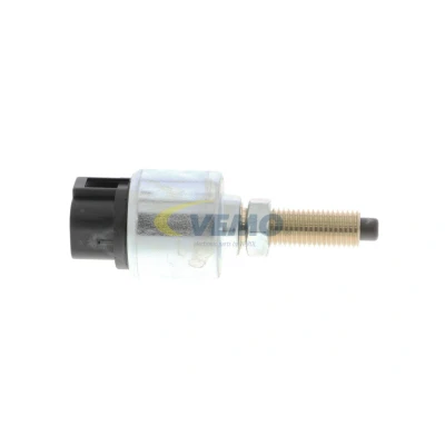 Billede af VEMO EXPERT KITS + V26 73 0004 Bremselyskontakt mekanisk, manuel (fodbetjening) M10 x 1,25 4 Fodrum HYUNDAI: i40 Sedan, i10 I, Getz