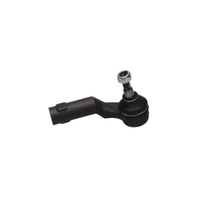 Billede af KAVO PARTS STE 4525 Styrekugle FM17x1.5mm MAZDA: 5, 3 Hatchback, Sedan