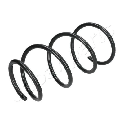 Billede af JAPANPARTS ZC3447C Fjeder foraksel TOYOTA: Avensis II Station Wagon, Sedan, Hatchback